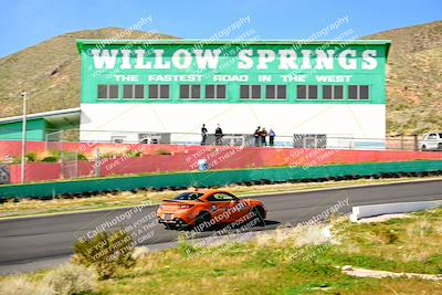 media/Feb-24-2024-Speed Ventures (Sat) [[3a91d549f3]]/Green/Session 3/Turn 4/